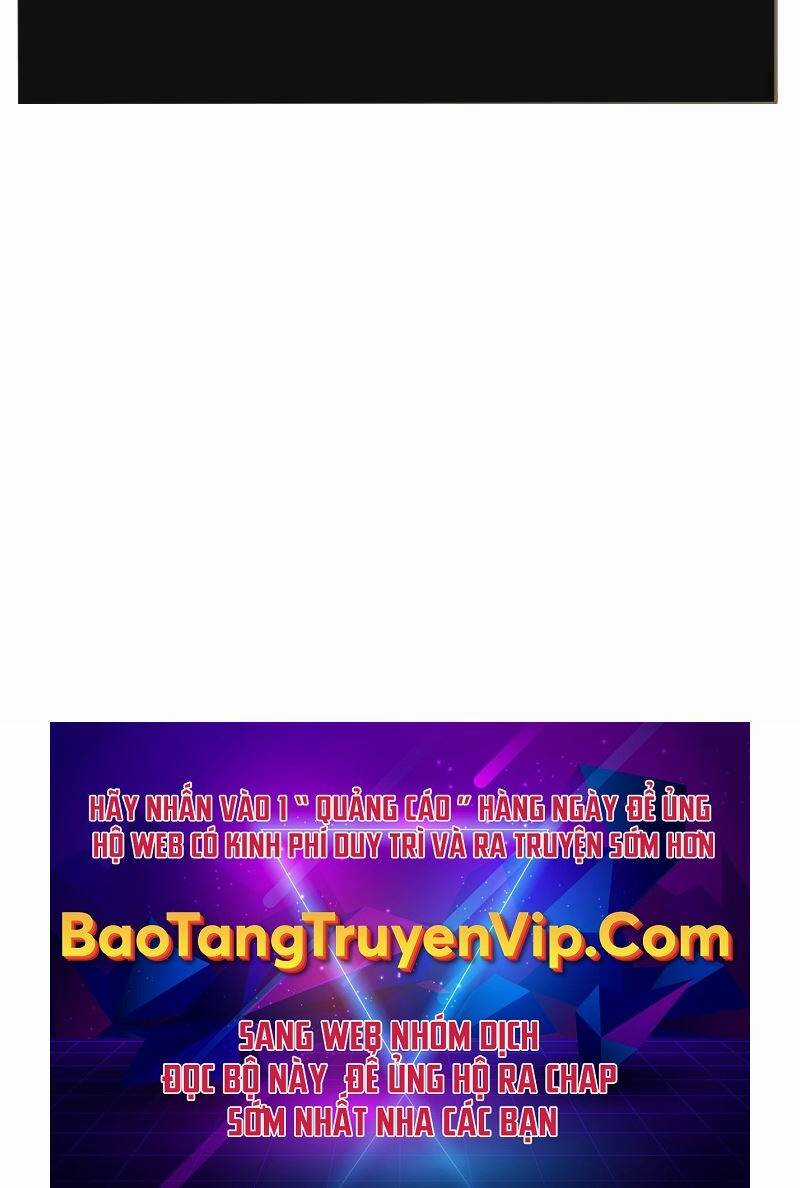 Ván Cược Của Chúa - Chapter 10 - Trang 109