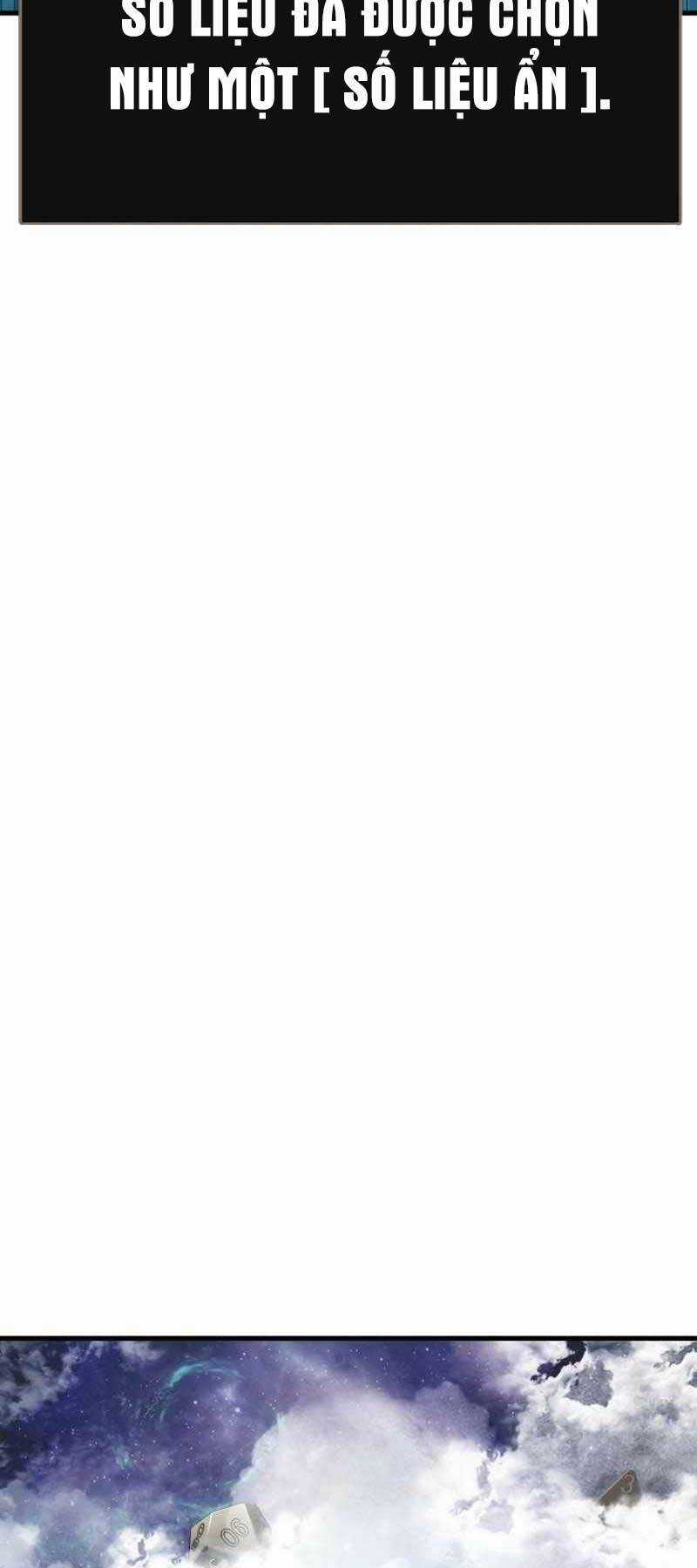 Ván Cược Của Chúa - Chapter 10 - Trang 13