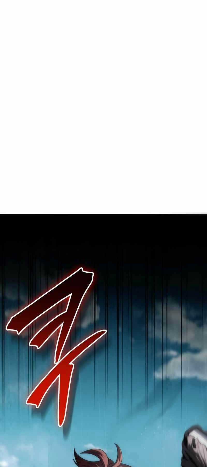 Ván Cược Của Chúa - Chapter 10 - Trang 3