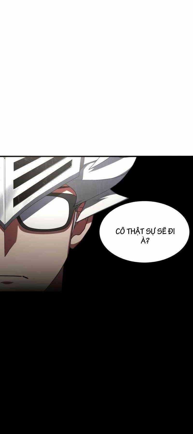 Ván Cược Của Chúa - Chapter 10 - Trang 26