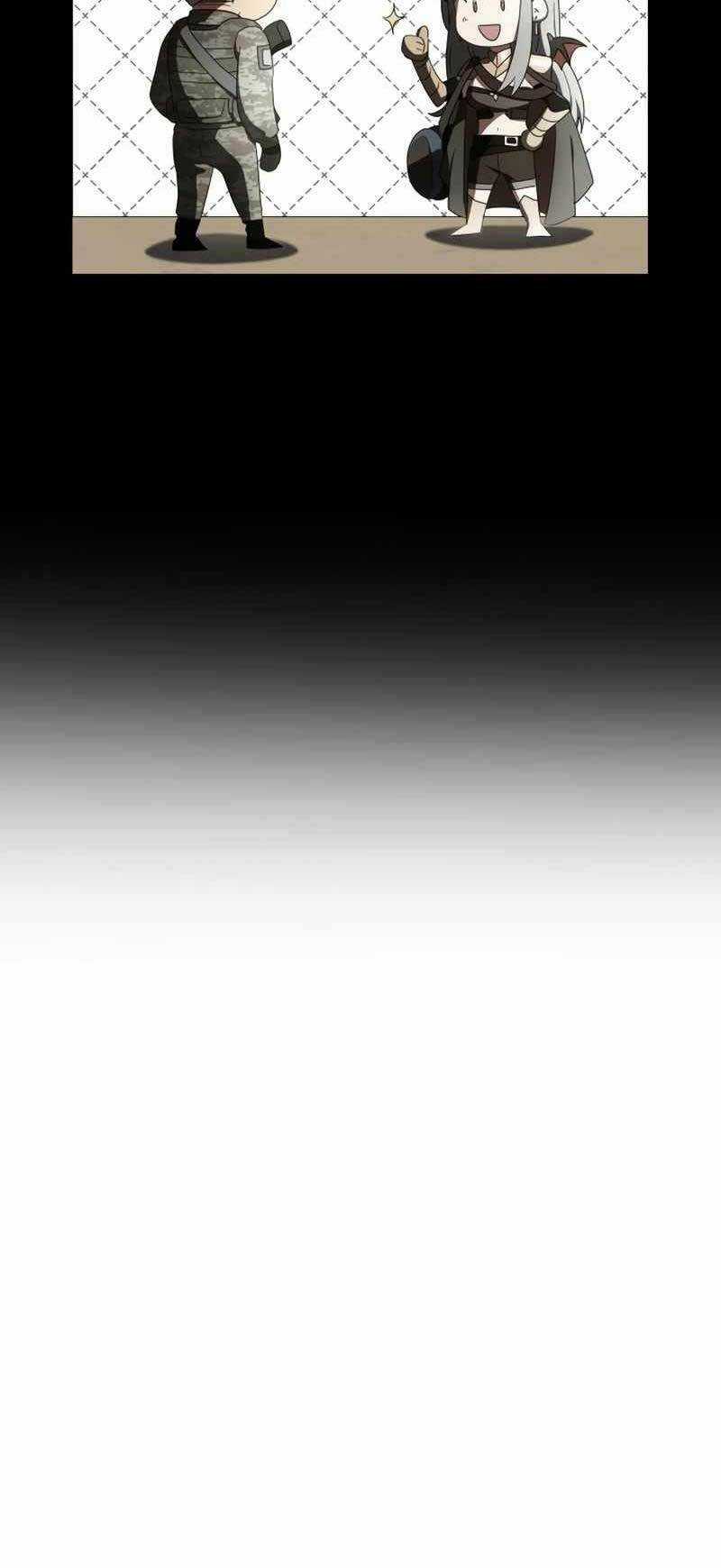 Ván Cược Của Chúa - Chapter 10 - Trang 30