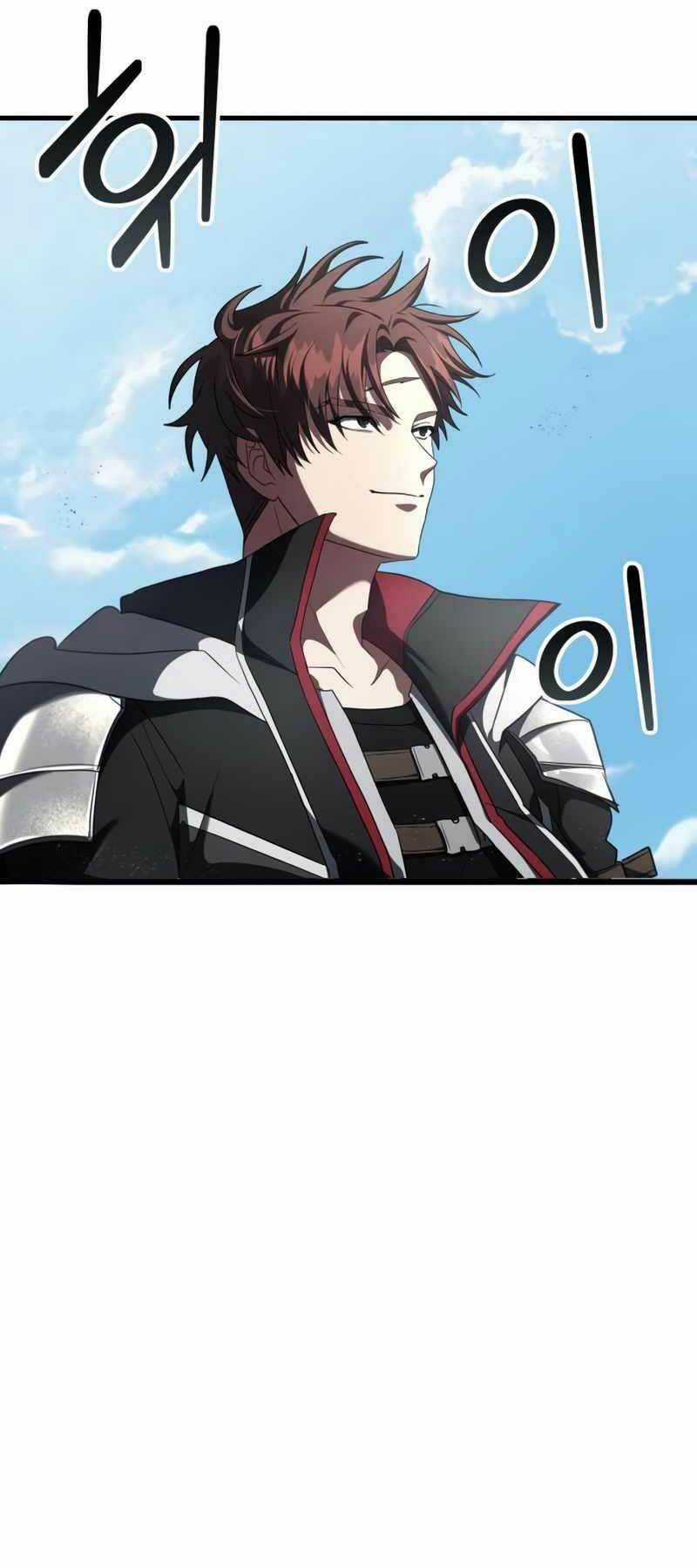 Ván Cược Của Chúa - Chapter 10 - Trang 32