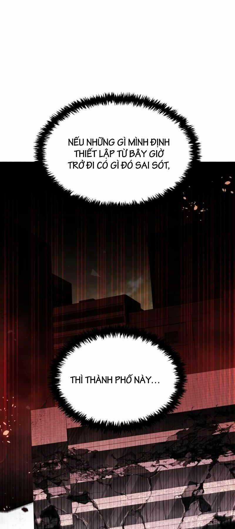 Ván Cược Của Chúa - Chapter 10 - Trang 36