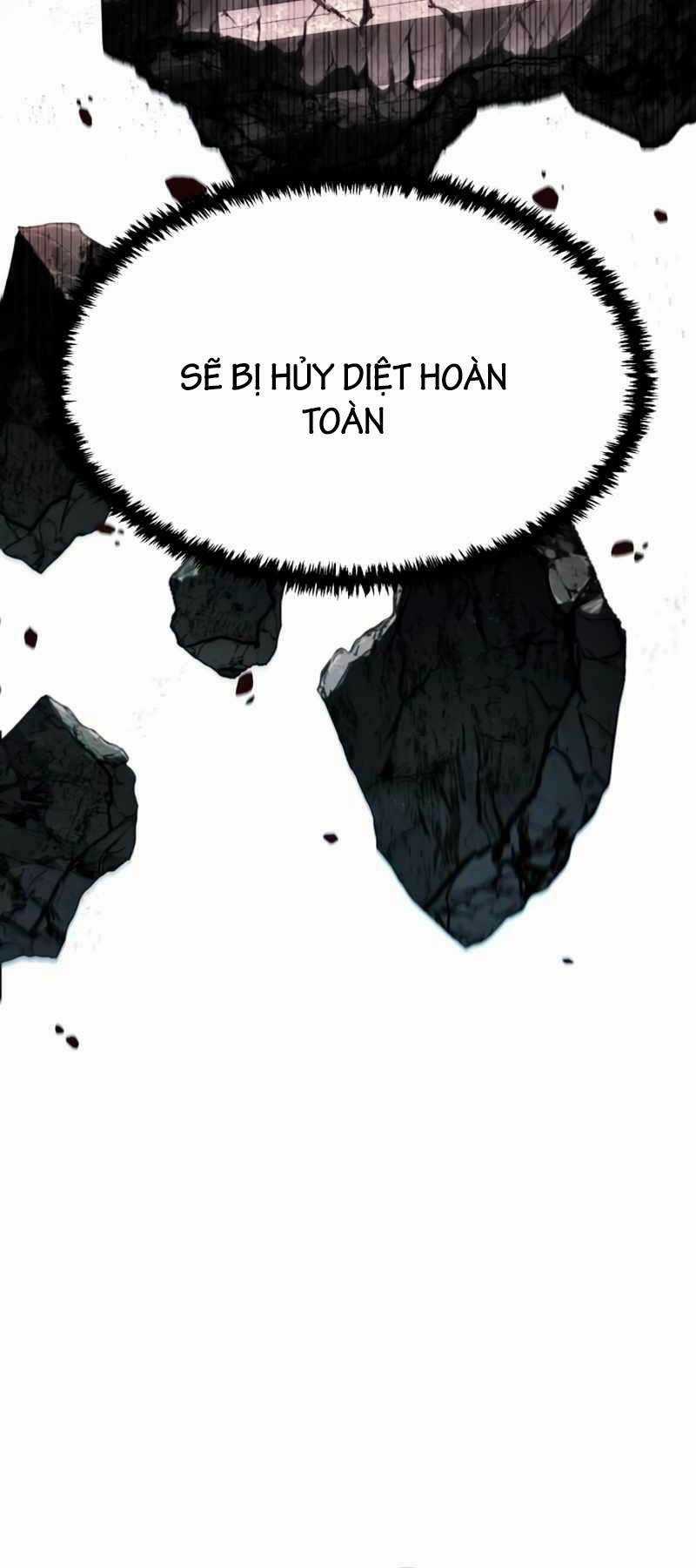 Ván Cược Của Chúa - Chapter 10 - Trang 37