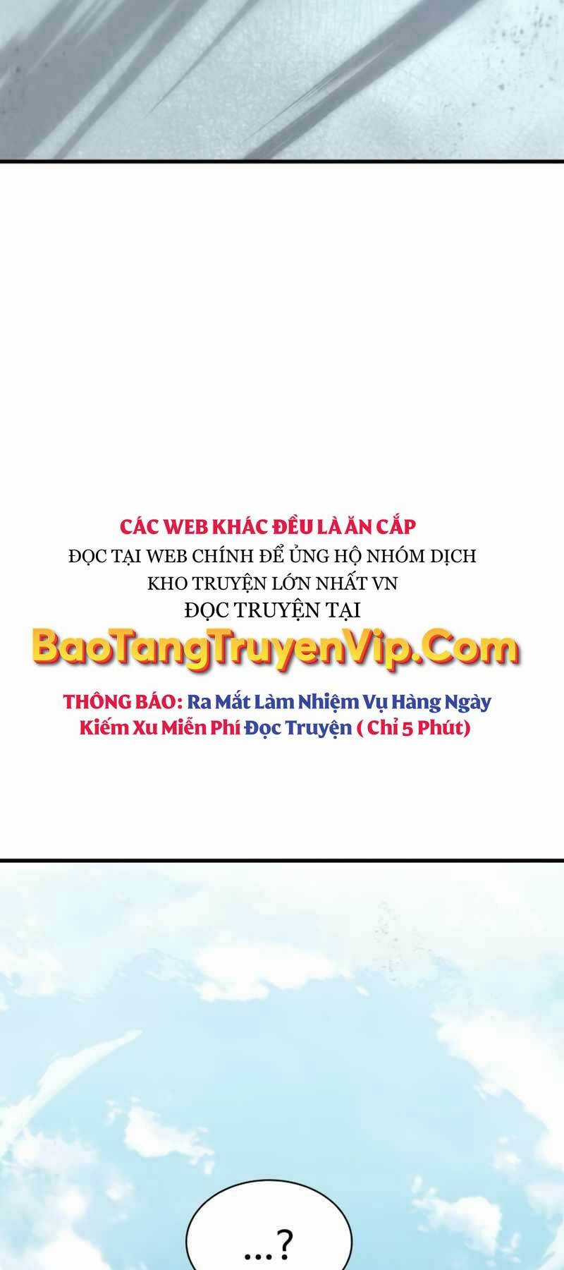 Ván Cược Của Chúa - Chapter 10 - Trang 5