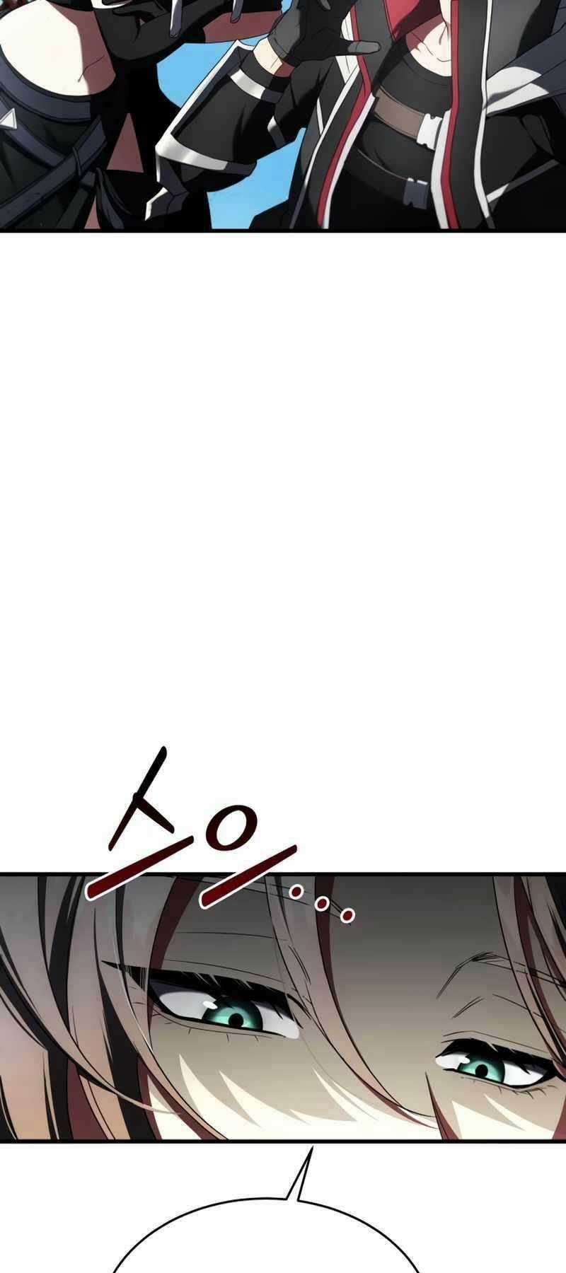 Ván Cược Của Chúa - Chapter 10 - Trang 45