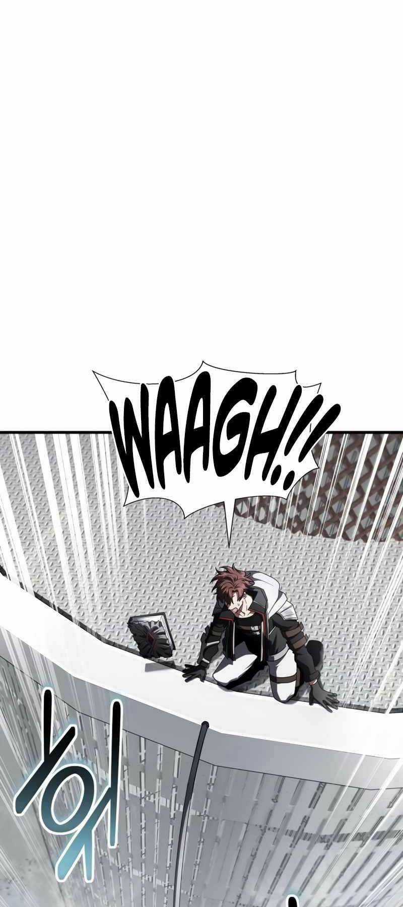 Ván Cược Của Chúa - Chapter 10 - Trang 54