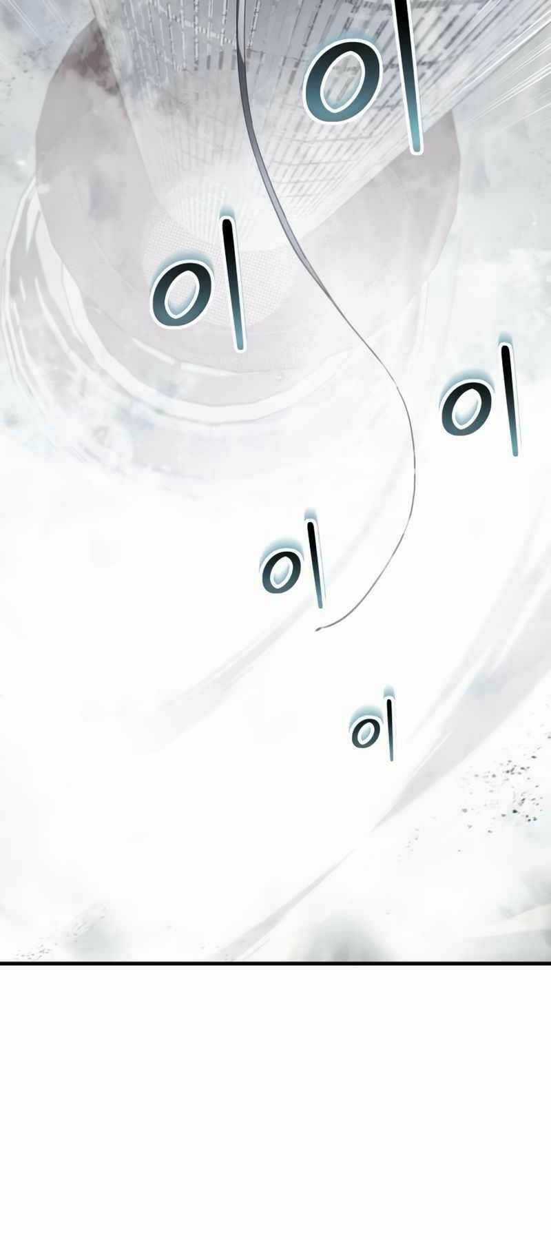 Ván Cược Của Chúa - Chapter 10 - Trang 55