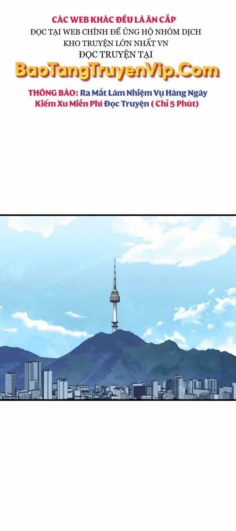 Ván Cược Của Chúa - Chapter 10 - Trang 57