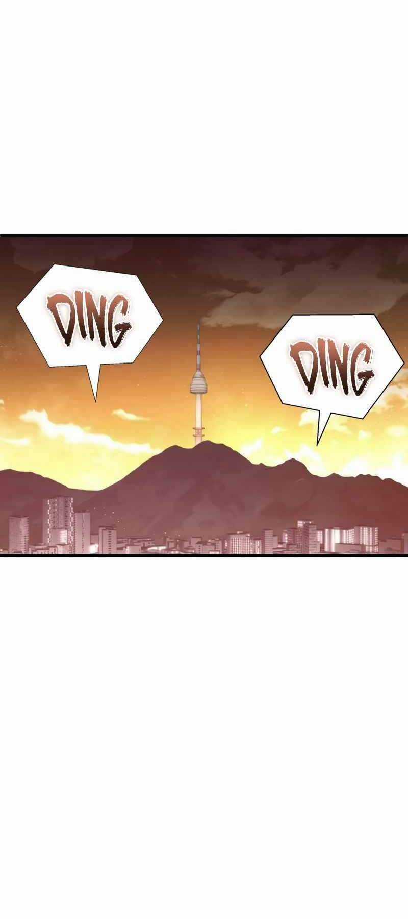 Ván Cược Của Chúa - Chapter 10 - Trang 58