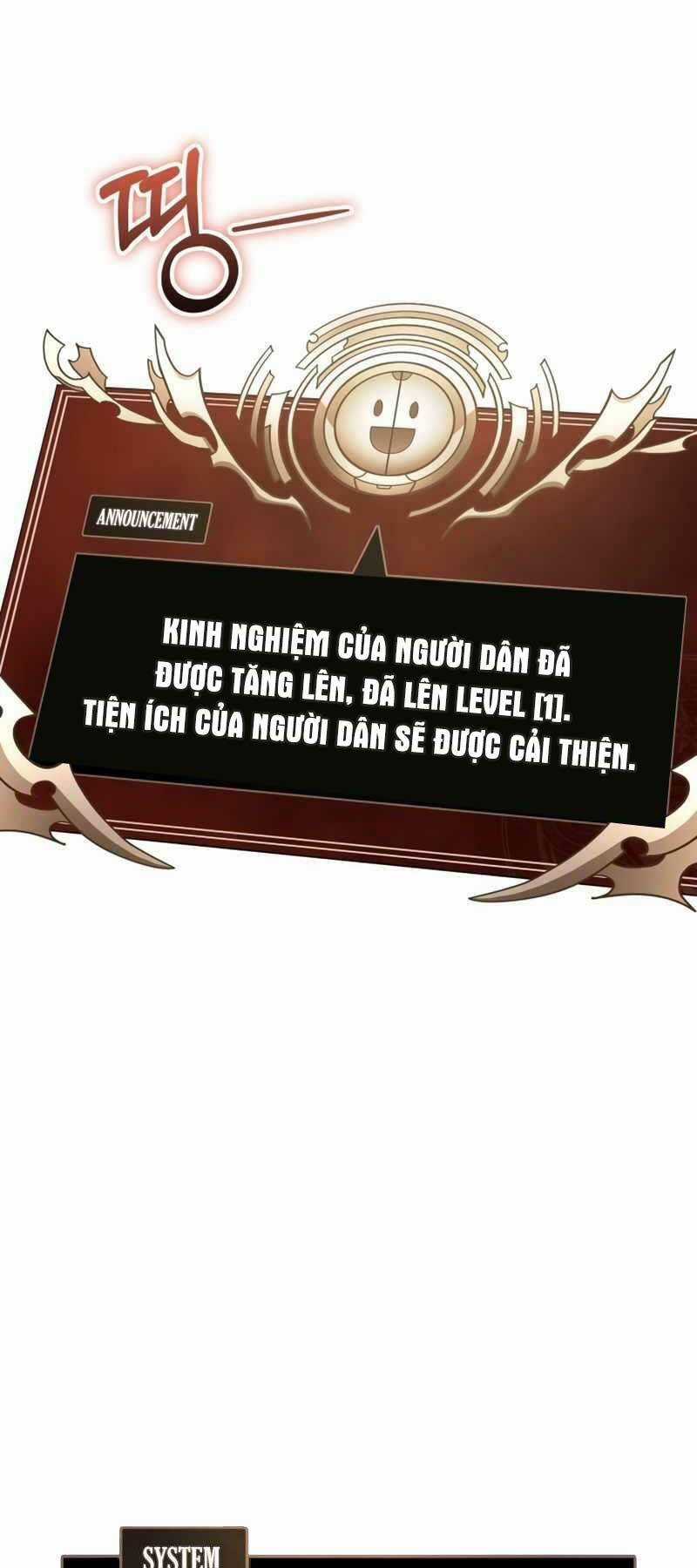 Ván Cược Của Chúa - Chapter 10 - Trang 59