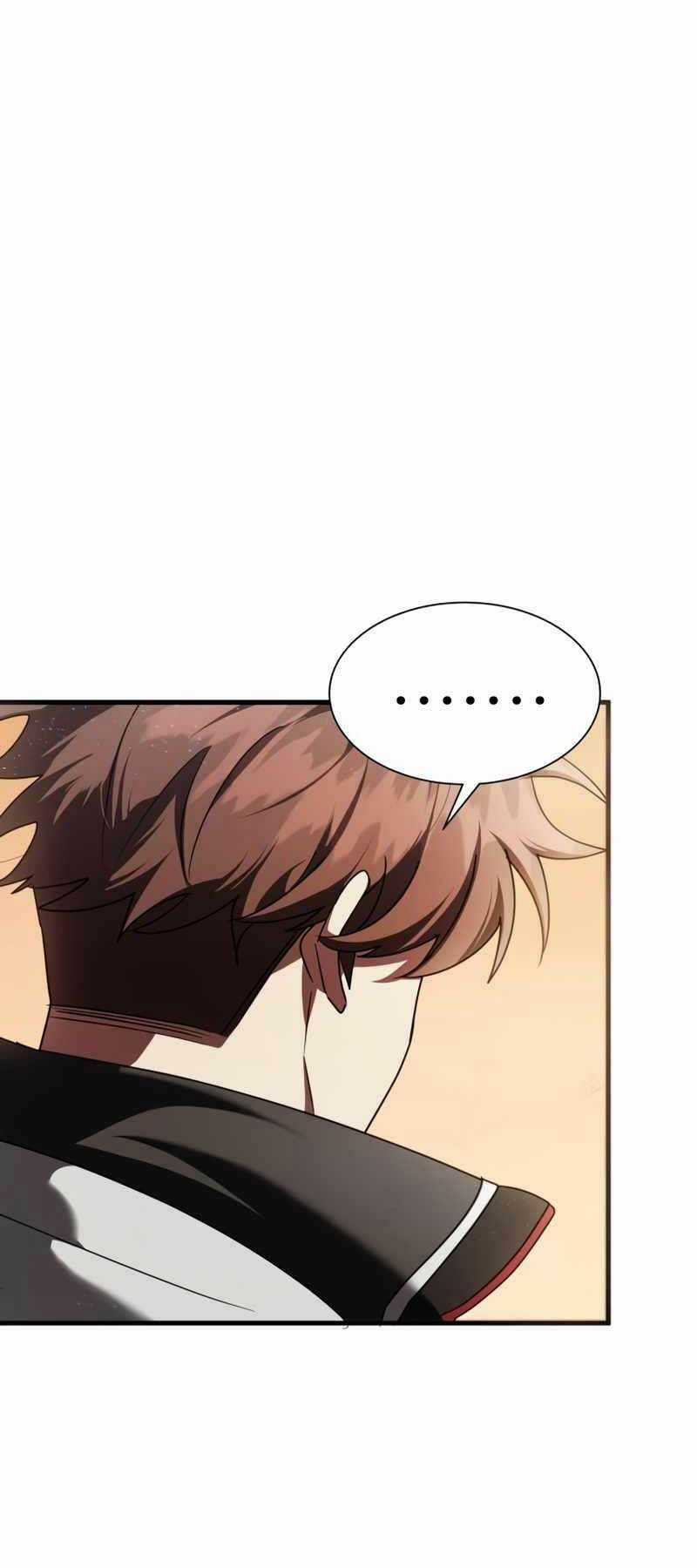 Ván Cược Của Chúa - Chapter 10 - Trang 64