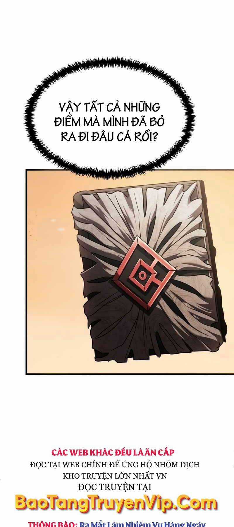 Ván Cược Của Chúa - Chapter 10 - Trang 65