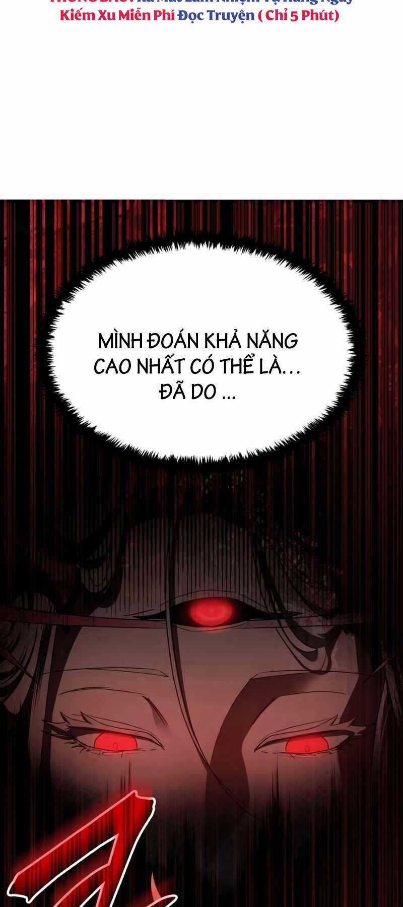 Ván Cược Của Chúa - Chapter 10 - Trang 66