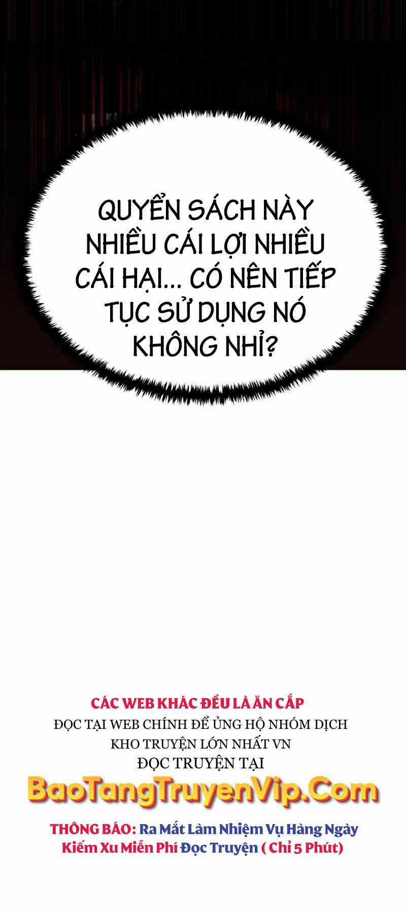 Ván Cược Của Chúa - Chapter 10 - Trang 68