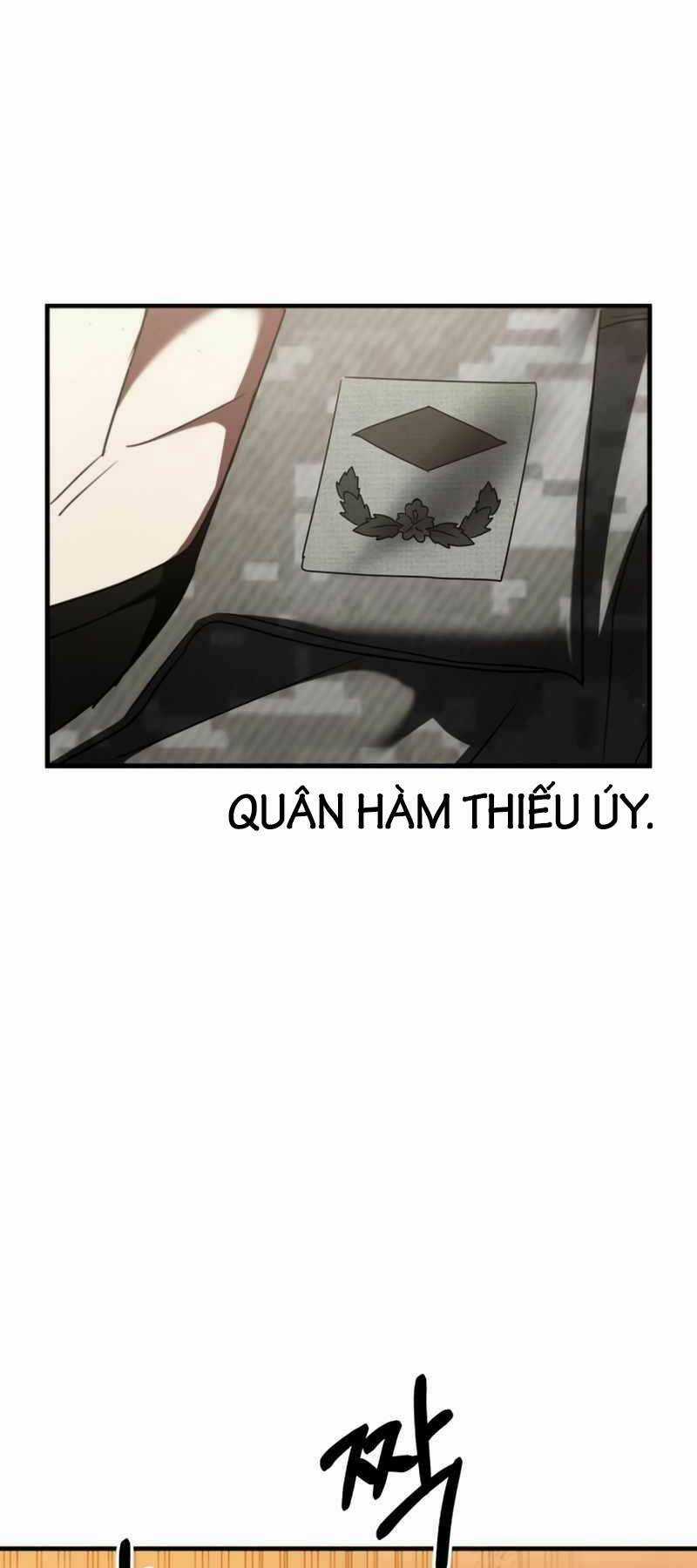 Ván Cược Của Chúa - Chapter 10 - Trang 69