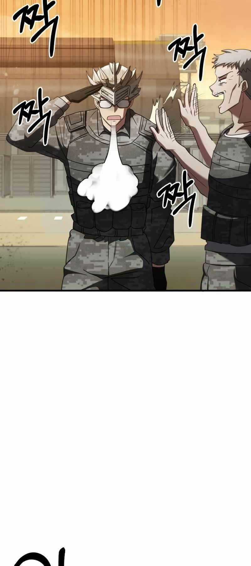 Ván Cược Của Chúa - Chapter 10 - Trang 70