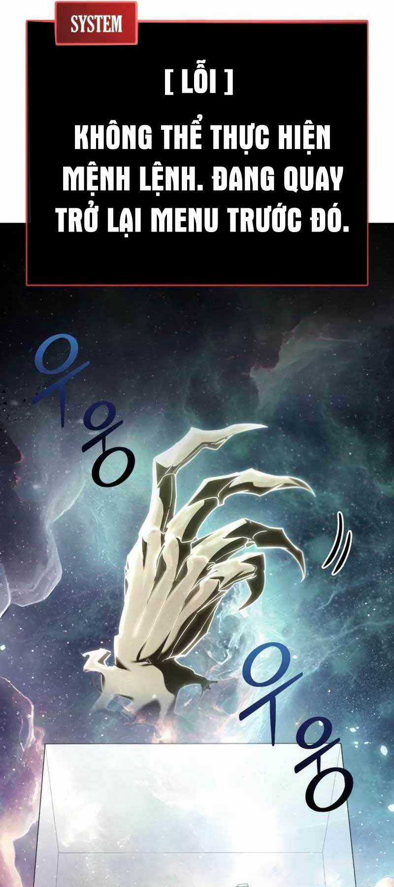 Ván Cược Của Chúa - Chapter 10 - Trang 8