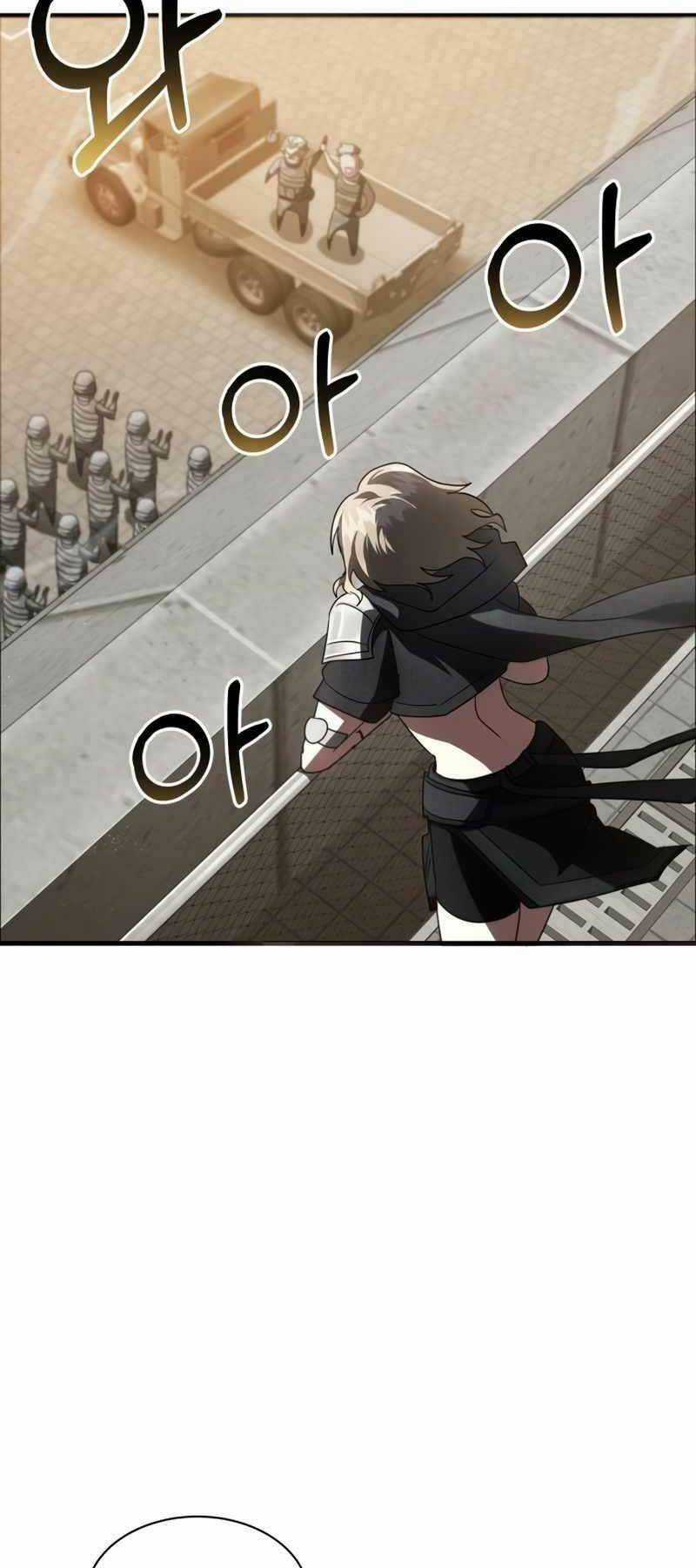 Ván Cược Của Chúa - Chapter 10 - Trang 71