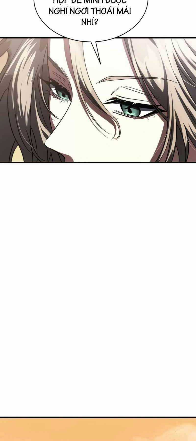 Ván Cược Của Chúa - Chapter 10 - Trang 73