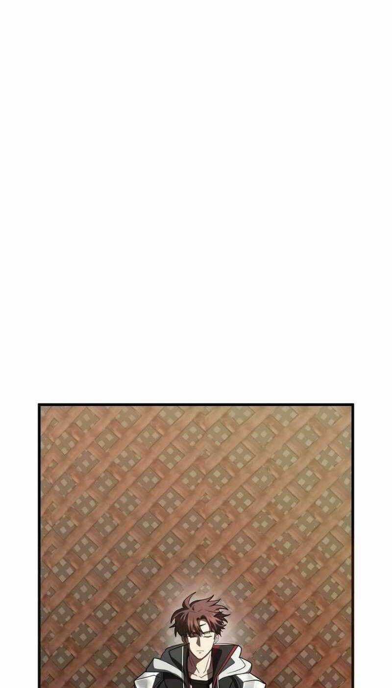 Ván Cược Của Chúa - Chapter 10 - Trang 77