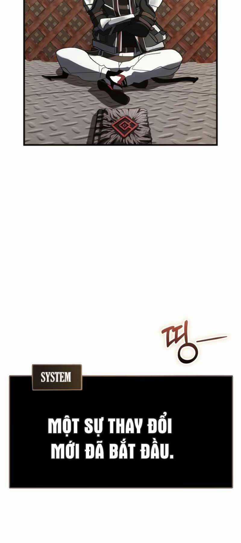 Ván Cược Của Chúa - Chapter 10 - Trang 78