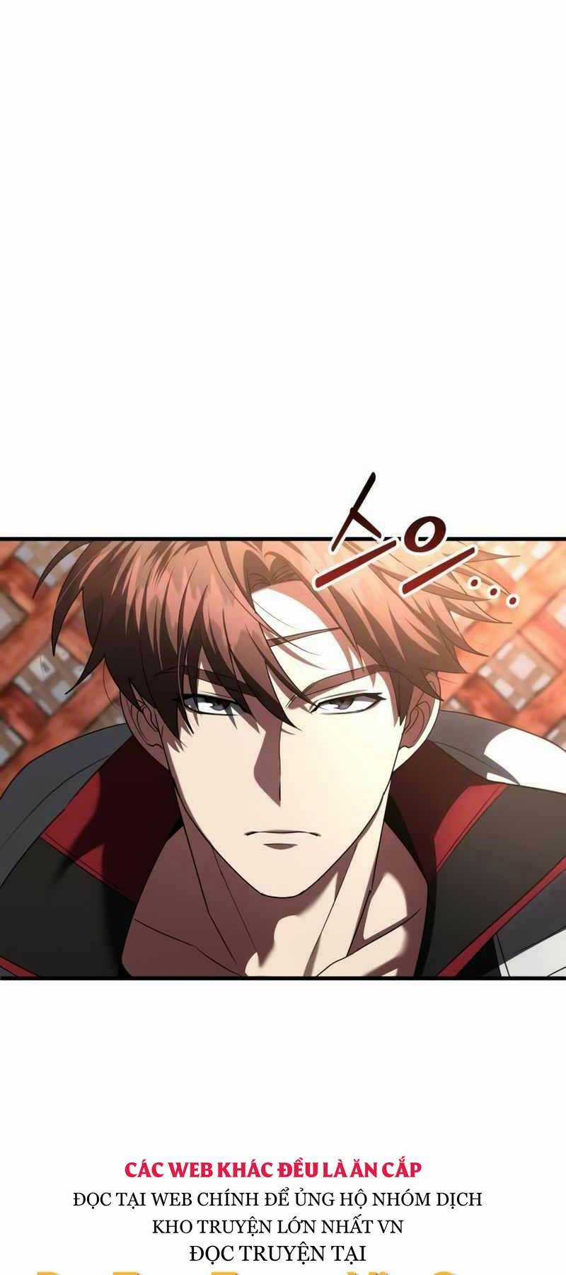 Ván Cược Của Chúa - Chapter 10 - Trang 79