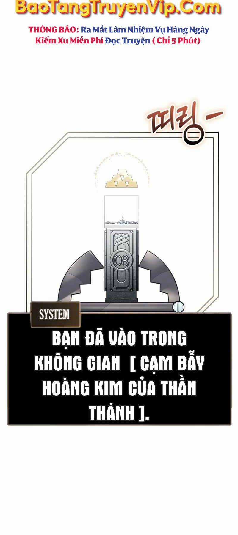 Ván Cược Của Chúa - Chapter 10 - Trang 80