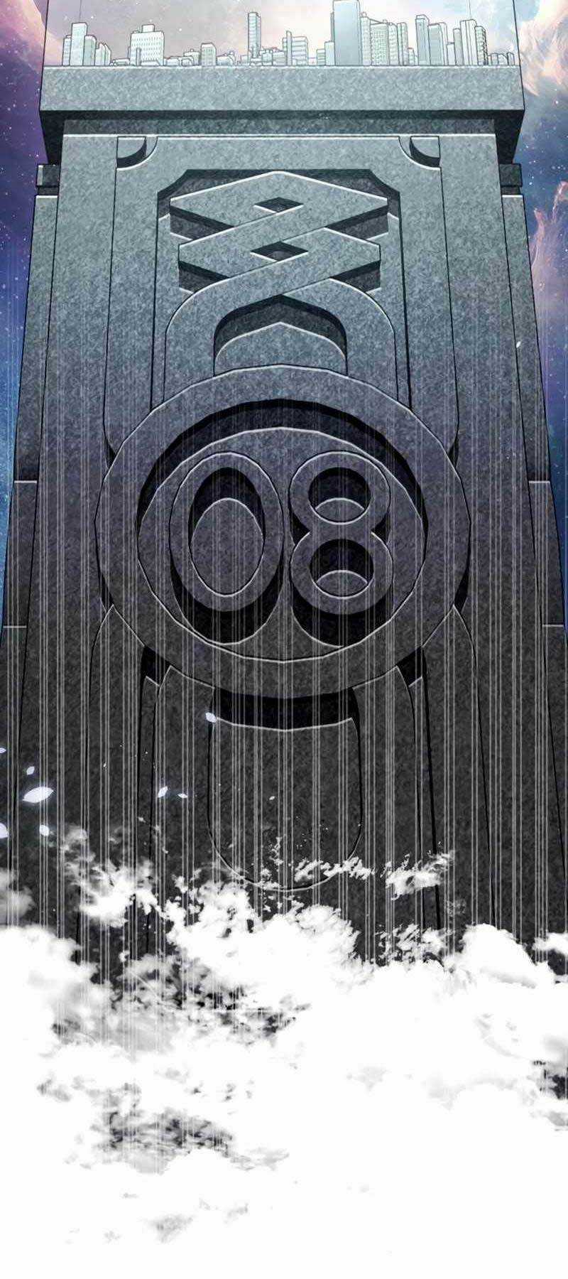 Ván Cược Của Chúa - Chapter 10 - Trang 9