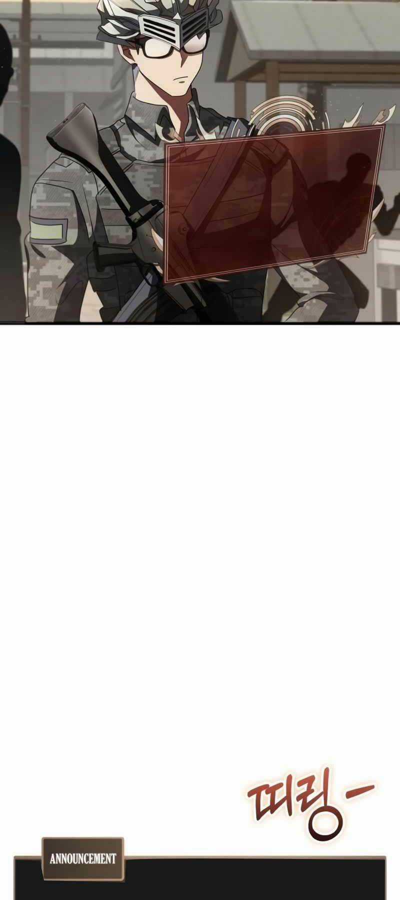 Ván Cược Của Chúa - Chapter 10 - Trang 84