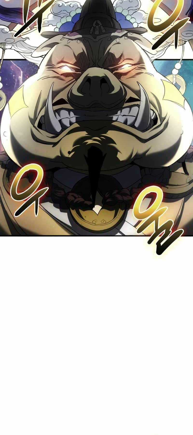 Ván Cược Của Chúa - Chapter 10 - Trang 87