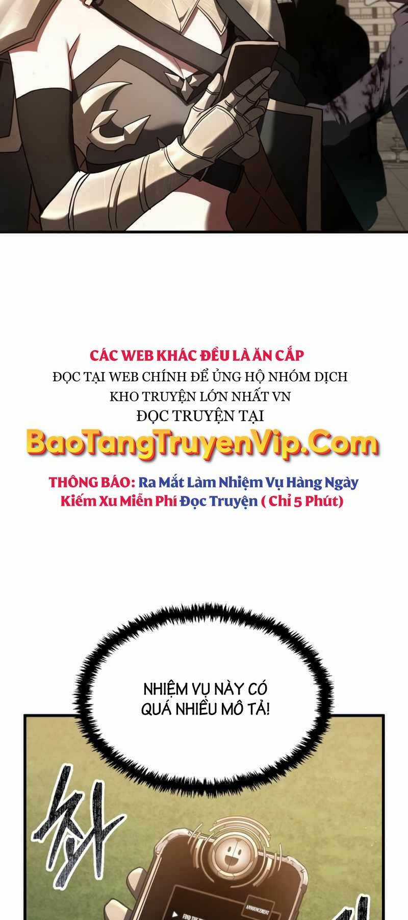 Ván Cược Của Chúa - Chapter 10 - Trang 89