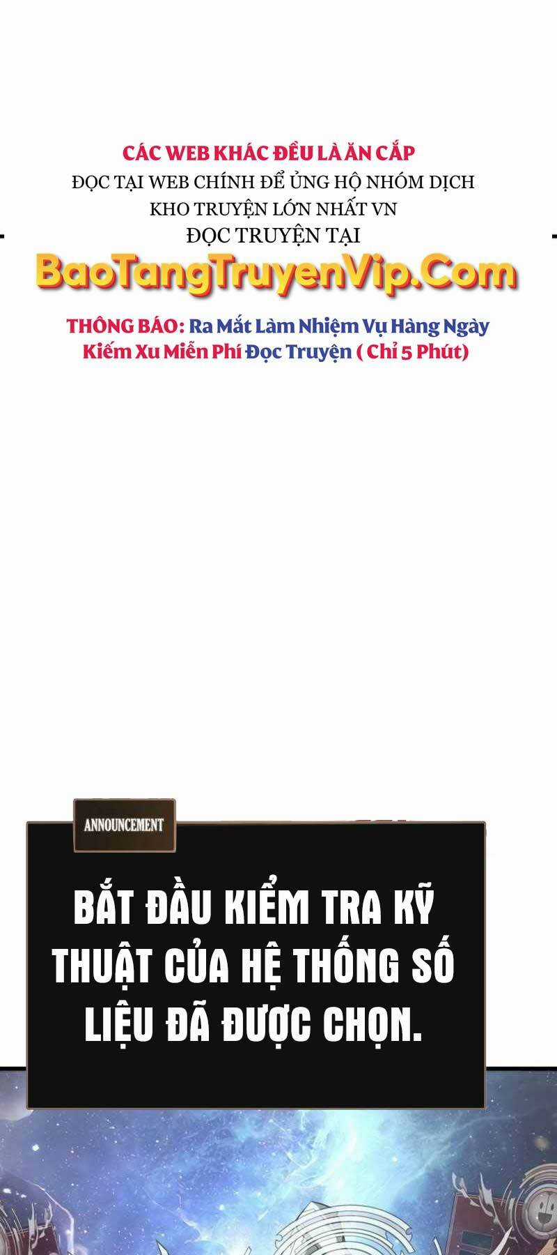 Ván Cược Của Chúa - Chapter 10 - Trang 10