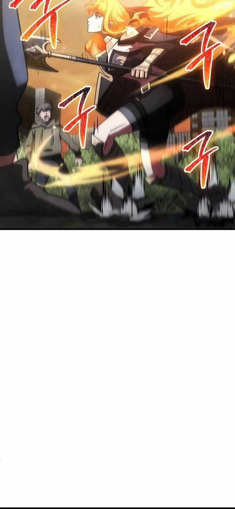 Ván Cược Của Chúa - Chapter 10 - Trang 91