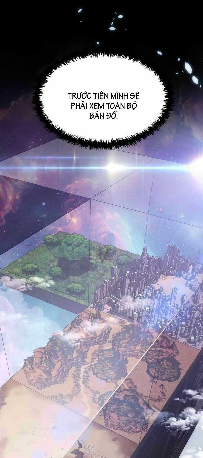 Ván Cược Của Chúa - Chapter 10 - Trang 92