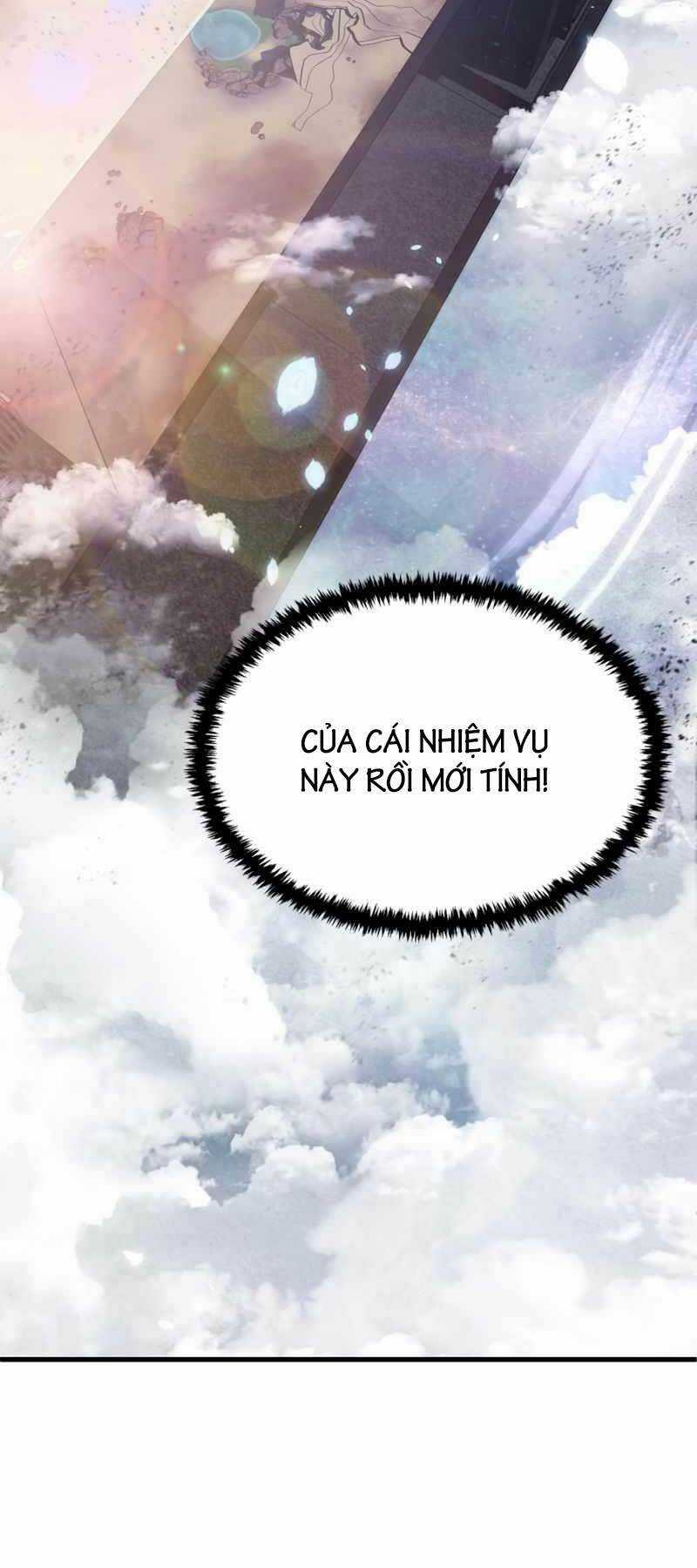 Ván Cược Của Chúa - Chapter 10 - Trang 93