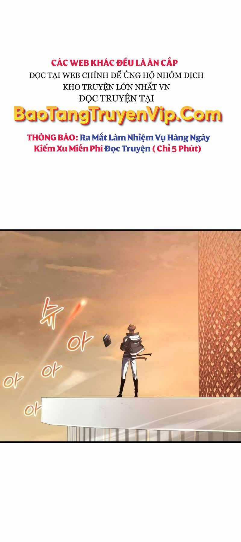 Ván Cược Của Chúa - Chapter 10 - Trang 94