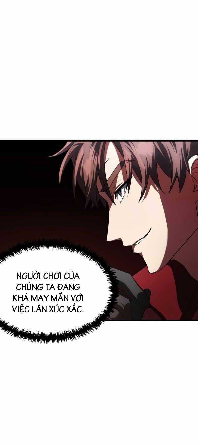 Ván Cược Của Chúa - Chapter 10 - Trang 95