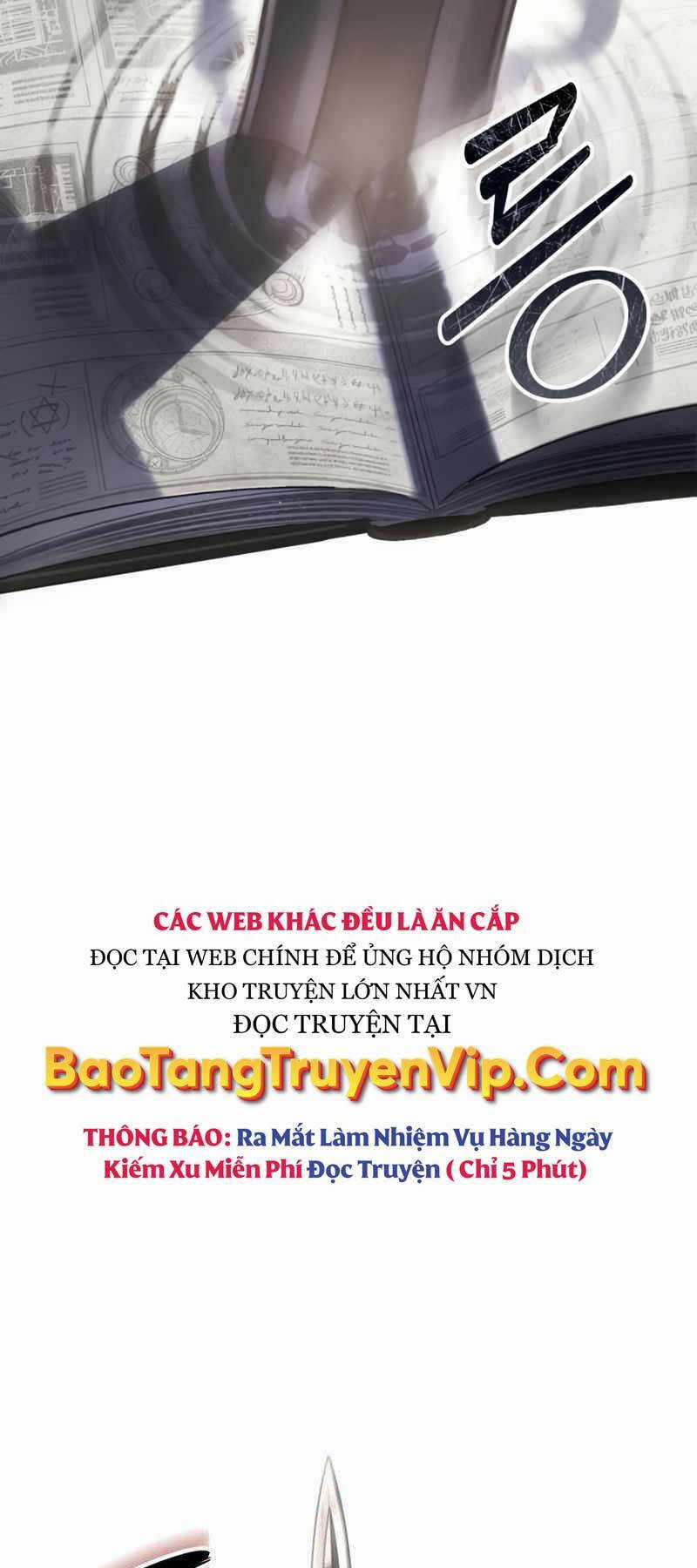 Ván Cược Của Chúa - Chapter 10 - Trang 98