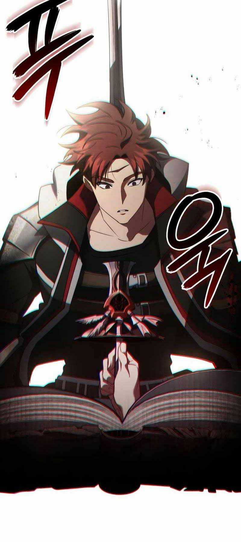 Ván Cược Của Chúa - Chapter 10 - Trang 99