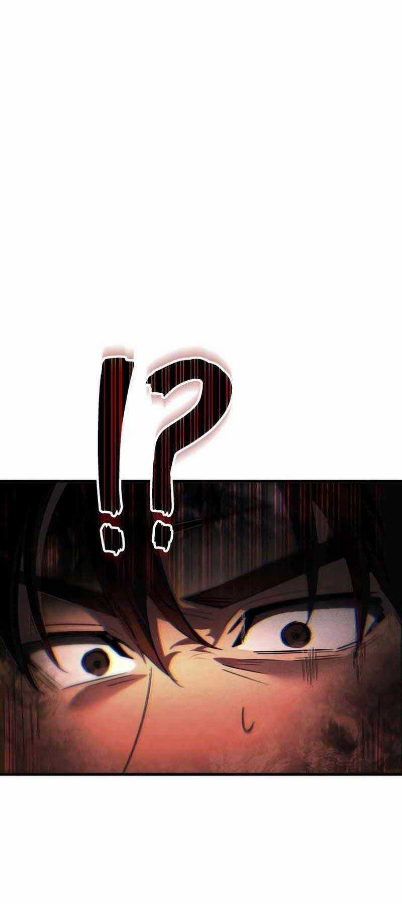 Ván Cược Của Chúa - Chapter 10 - Trang 100