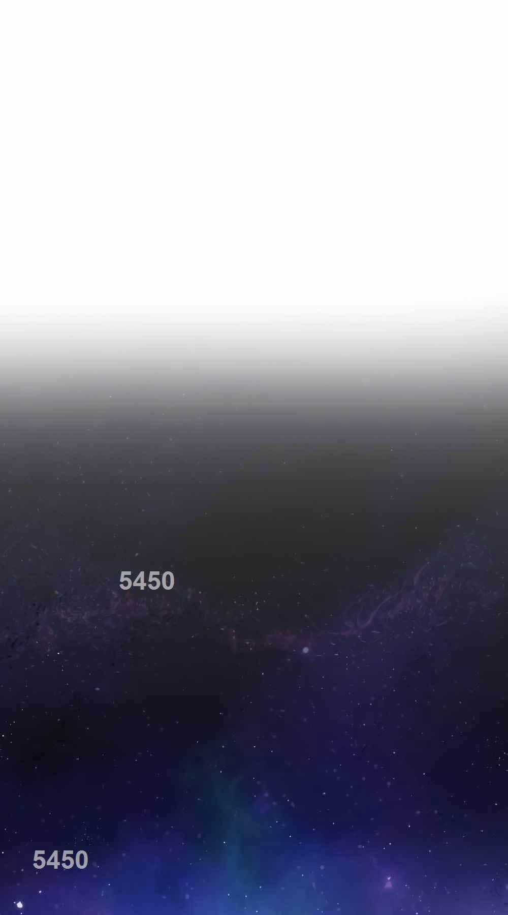 Ván Cược Của Chúa - Chapter 11 - Trang 1