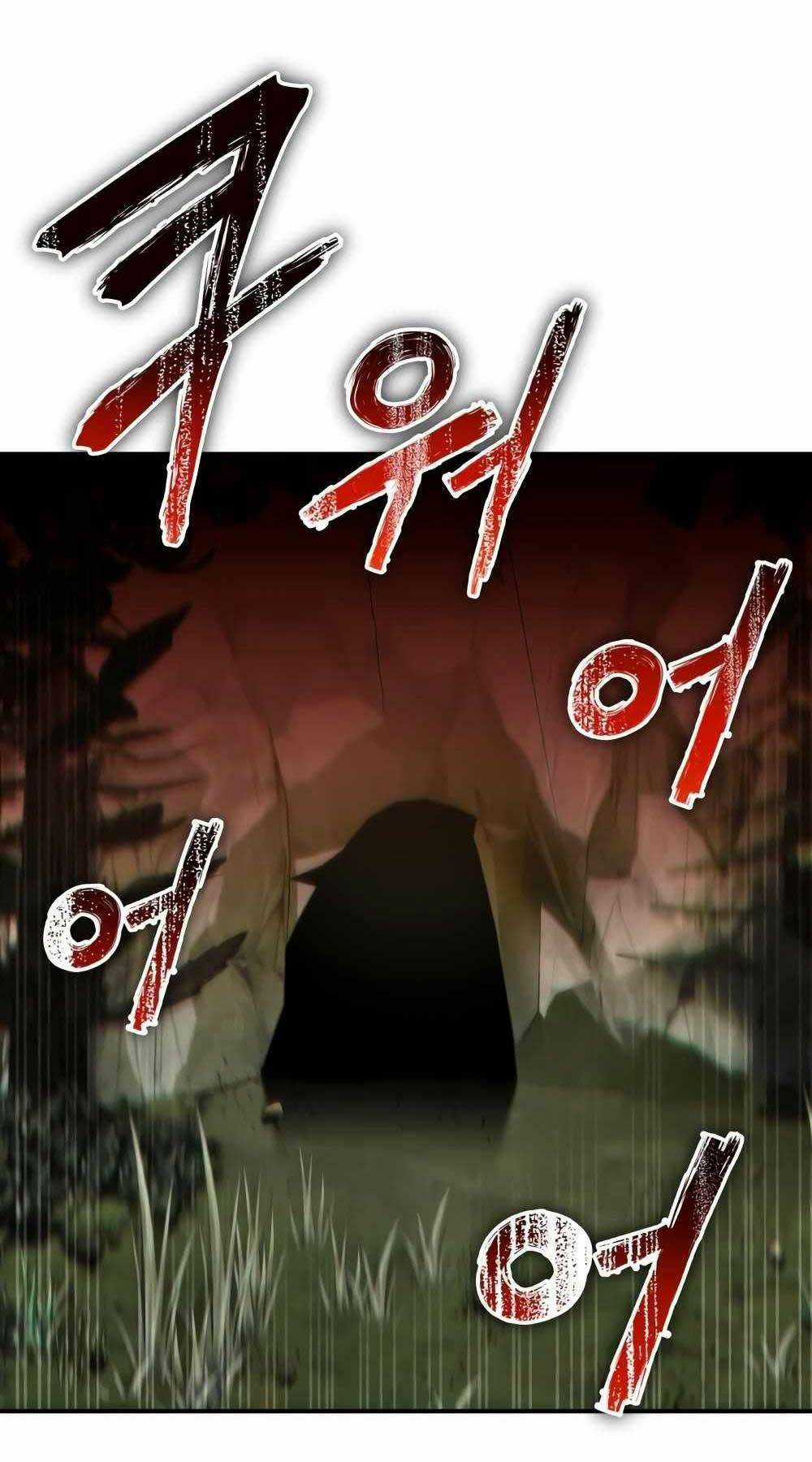 Ván Cược Của Chúa - Chapter 11 - Trang 11