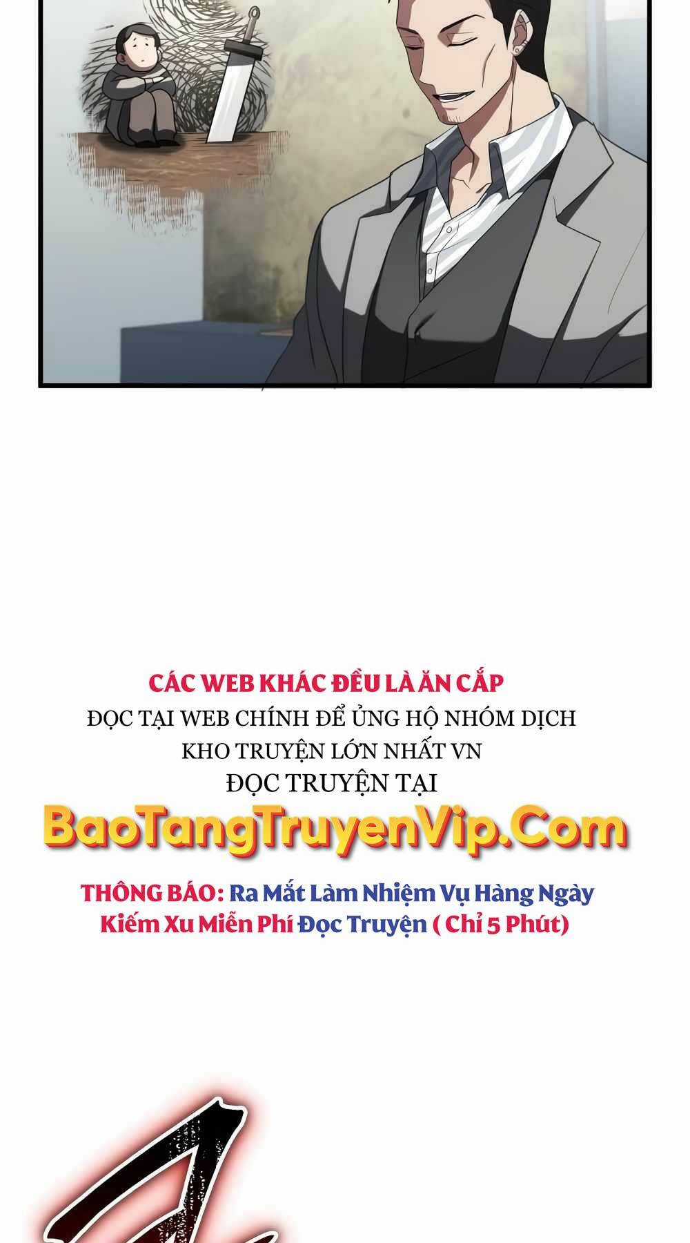 Ván Cược Của Chúa - Chapter 11 - Trang 103