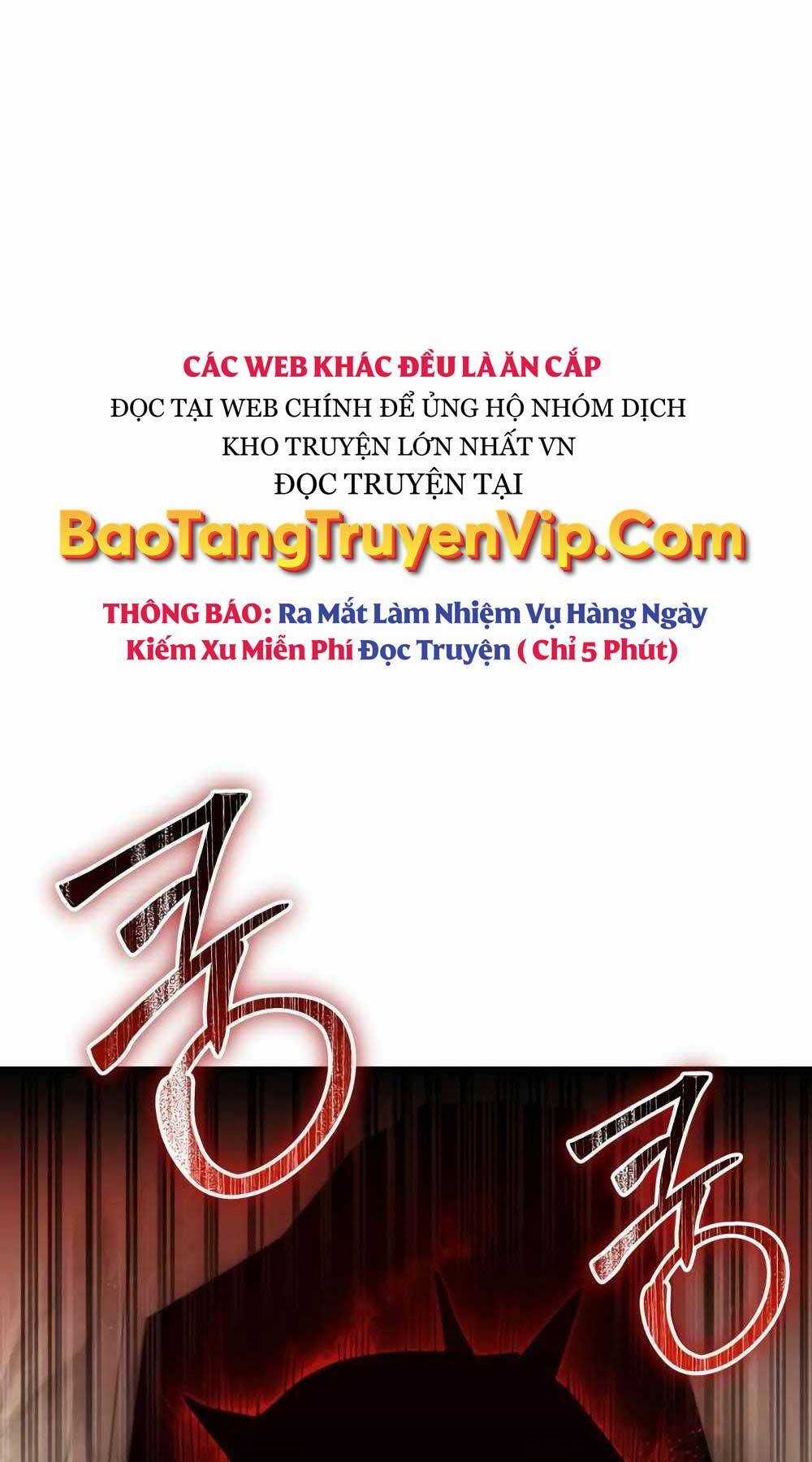 Ván Cược Của Chúa - Chapter 11 - Trang 12