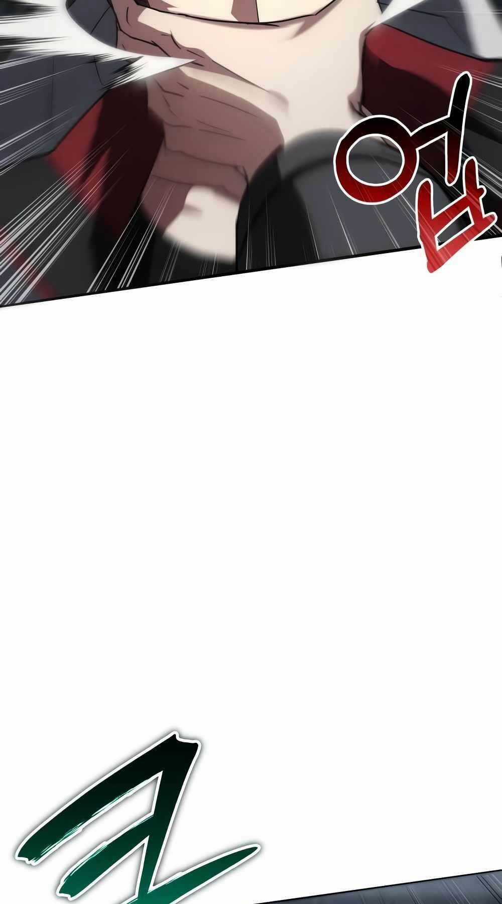 Ván Cược Của Chúa - Chapter 11 - Trang 111