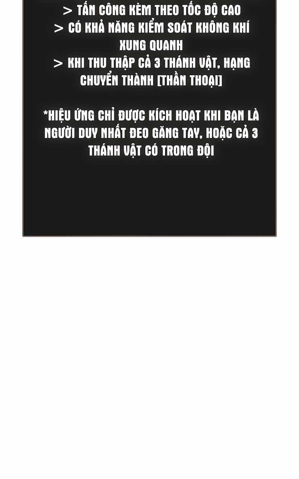 Ván Cược Của Chúa - Chapter 11 - Trang 114