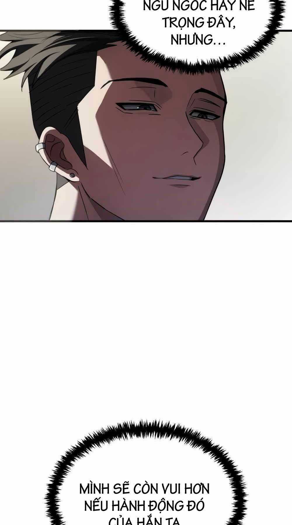 Ván Cược Của Chúa - Chapter 11 - Trang 118