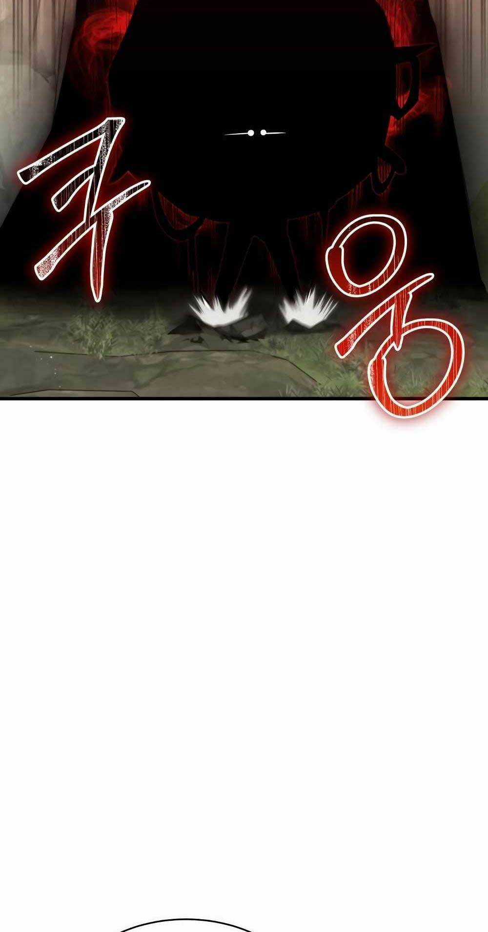 Ván Cược Của Chúa - Chapter 11 - Trang 13