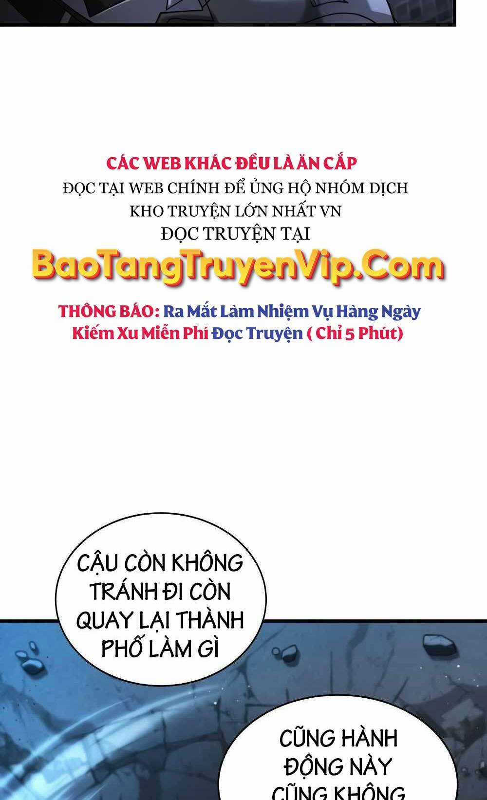 Ván Cược Của Chúa - Chapter 11 - Trang 121